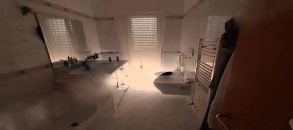 Apartamento de 5 divisões em Turi, Italy N.º 96409 10