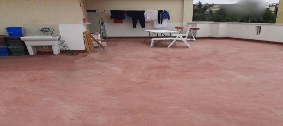 Apartamento de 5 divisões em Turi, Italy N.º 96409 17