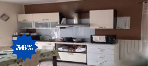 Apartamento de 5 divisões em Turi, Italy N.º 96409 12