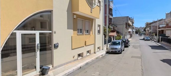 Apartamento de 5 divisões em Turi, Italy N.º 96409 3