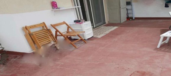 Apartamento de 5 divisões em Turi, Italy N.º 96409 19