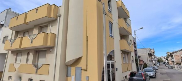 Apartamento de 5 divisões em Turi, Italy N.º 96409 14