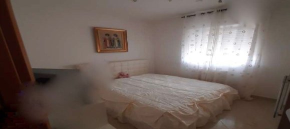 Apartamento de 5 divisões em Turi, Italy N.º 96409 8