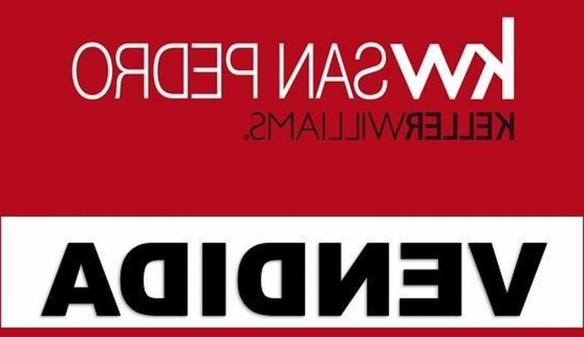 3 Schlafzimmer Haus in Nuevo Leon, Mexico, Nr. 166357