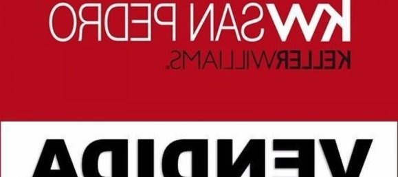 3 Schlafzimmer Haus in Nuevo Leon, Mexico, Nr. 166357 2