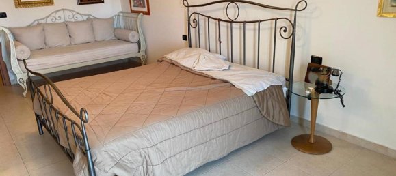 Apartamento de 3 habitaciónes en Montesilvano, Italy No. 106700 12