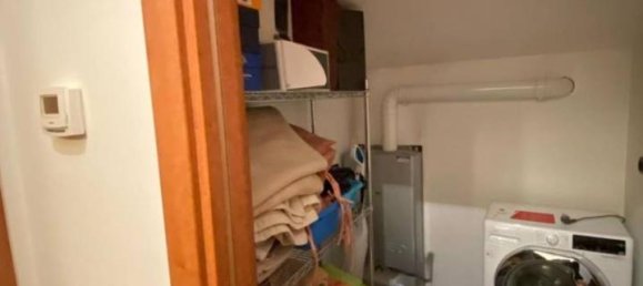 Apartamento de 3 habitaciónes en Montesilvano, Italy No. 106700 36