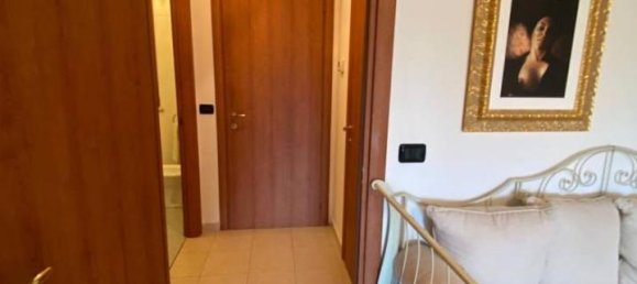 Apartamento de 3 habitaciónes en Montesilvano, Italy No. 106700 25