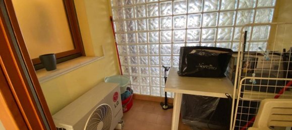 Apartamento de 3 habitaciónes en Montesilvano, Italy No. 106700 8