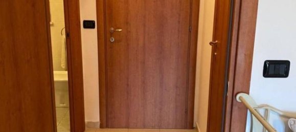 Apartamento de 3 habitaciónes en Montesilvano, Italy No. 106700 22