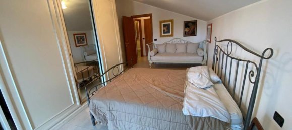 Apartamento de 3 habitaciónes en Montesilvano, Italy No. 106700 13