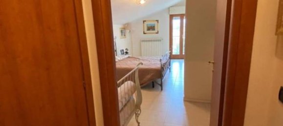 Apartamento de 3 habitaciónes en Montesilvano, Italy No. 106700 34