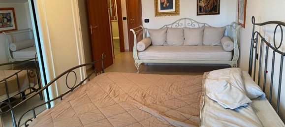 Apartamento de 3 habitaciónes en Montesilvano, Italy No. 106700 19
