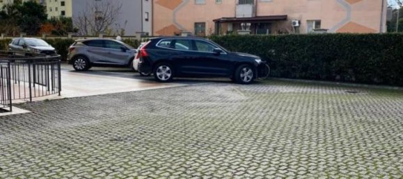 Apartamento de 3 habitaciónes en Montesilvano, Italy No. 106700 21