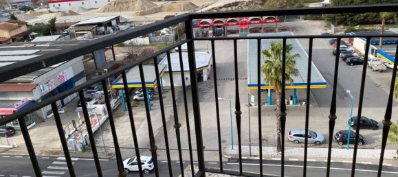 Apartamento de 3 habitaciónes en Montesilvano, Italy No. 106700 29