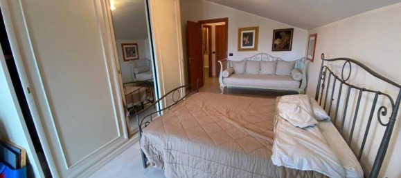 Apartamento de 3 habitaciónes en Montesilvano, Italy No. 106700 26