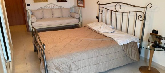 Apartamento de 3 habitaciónes en Montesilvano, Italy No. 106700 33