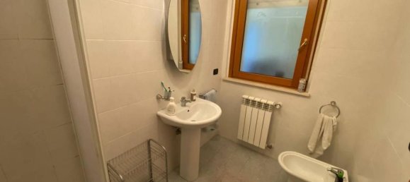 Apartamento de 3 habitaciónes en Montesilvano, Italy No. 106700 35