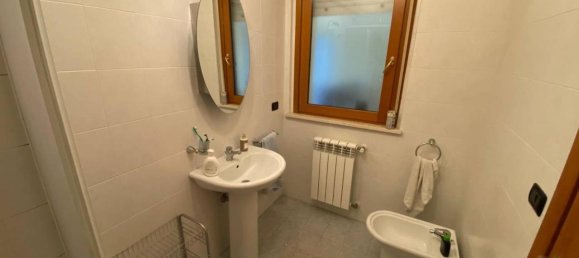 Apartamento de 3 habitaciónes en Montesilvano, Italy No. 106700 16