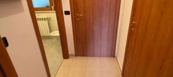 Apartamento de 3 habitaciónes en Montesilvano, Italy No. 106700 14
