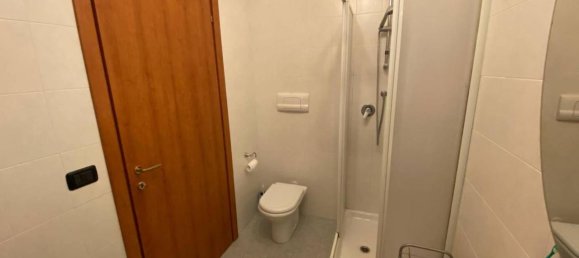 Apartamento de 3 habitaciónes en Montesilvano, Italy No. 106700 37