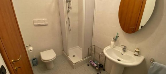 Apartamento de 3 habitaciónes en Montesilvano, Italy No. 106700 15