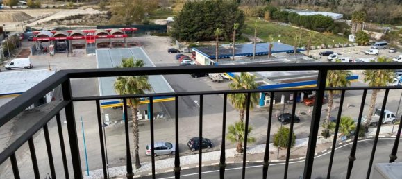 Apartamento de 3 habitaciónes en Montesilvano, Italy No. 106700 28