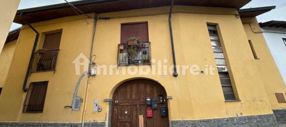 3 Schlafzimmer Haus in Somma Lombardo, Italy, Nr. 59007 3