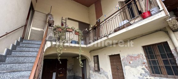 3 Schlafzimmer Haus in Somma Lombardo, Italy, Nr. 59007 4