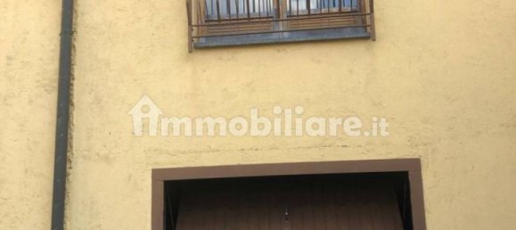 3 Schlafzimmer Haus in Somma Lombardo, Italy, Nr. 59007 5
