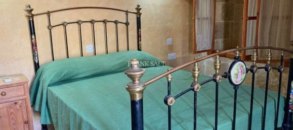 3 bedrooms Farm in Xaghra, Malta No. 5895 7