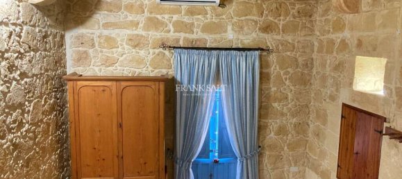3 bedrooms Farm in Xaghra, Malta No. 5895 5