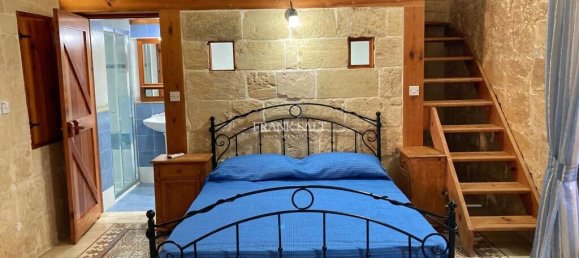 3 bedrooms Farm in Xaghra, Malta No. 5895 4