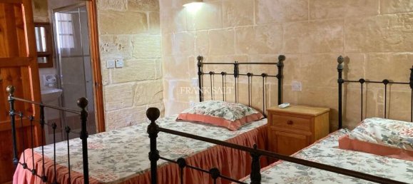 3 bedrooms Farm in Xaghra, Malta No. 5895 6