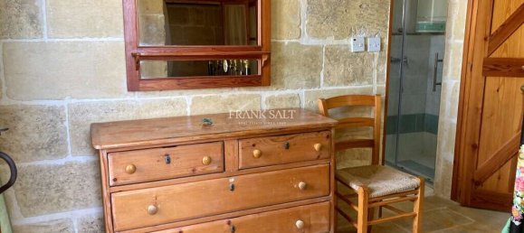 3 bedrooms Farm in Xaghra, Malta No. 5895 8