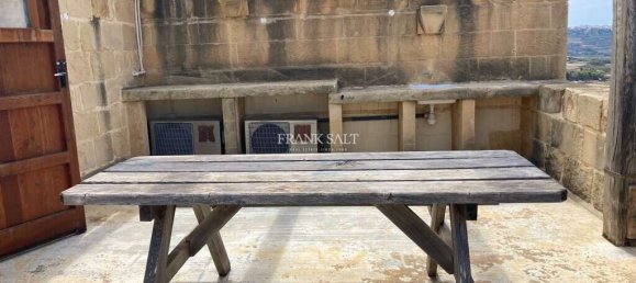 3 bedrooms Farm in Xaghra, Malta No. 5895 9