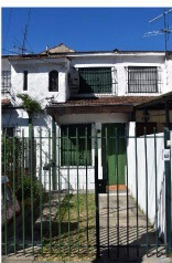 Studio in Moron, Argentina, Nr. 51240