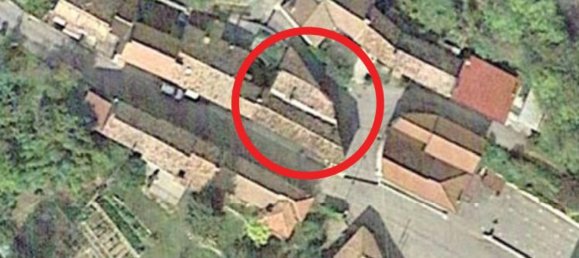 Дом с 5 комнатами в Сегузино, Италия № 261301 7