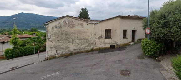 Дом с 5 комнатами в Сегузино, Италия № 261301 5