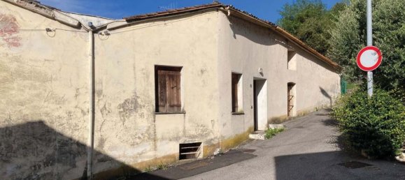 Дом с 5 комнатами в Сегузино, Италия № 261301 4