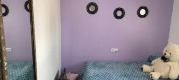 4 bedrooms House in Arcos de la Frontera, Spain No. 102597 21