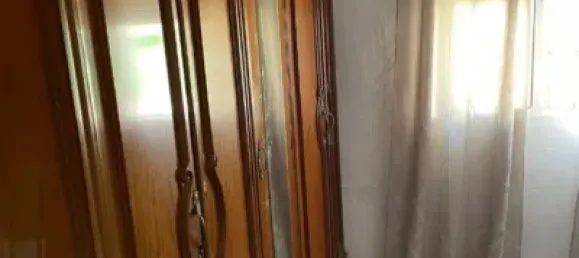 4 bedrooms House in Arcos de la Frontera, Spain No. 102597 28