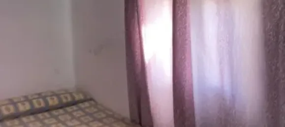 4 bedrooms House in Arcos de la Frontera, Spain No. 102597 24