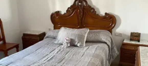 4 bedrooms House in Arcos de la Frontera, Spain No. 102597 26