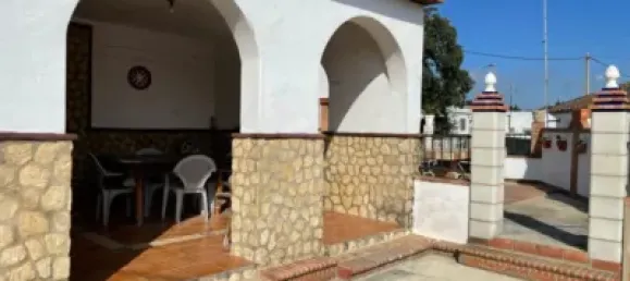4 bedrooms House in Arcos de la Frontera, Spain No. 102597 31