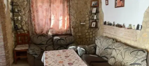 4 bedrooms House in Arcos de la Frontera, Spain No. 102597 3