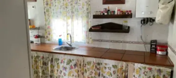 4 bedrooms House in Arcos de la Frontera, Spain No. 102597 12