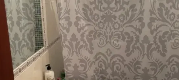 4 bedrooms House in Arcos de la Frontera, Spain No. 102597 16