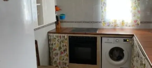 4 bedrooms House in Arcos de la Frontera, Spain No. 102597 13