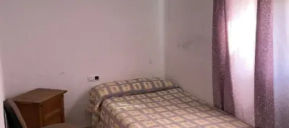 4 bedrooms House in Arcos de la Frontera, Spain No. 102597 23